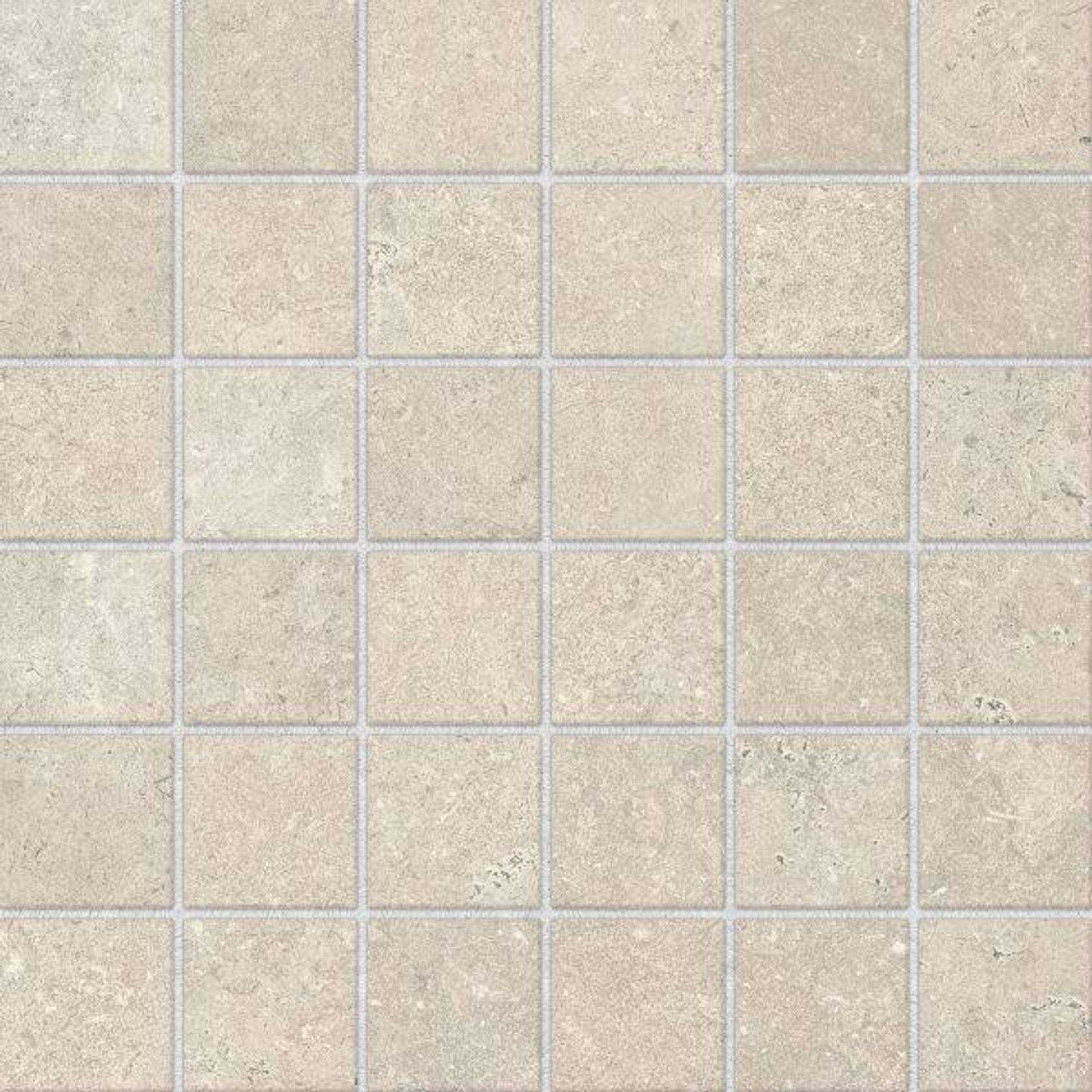 Ascona Mosaics | Pool Mosaics gallery detail image