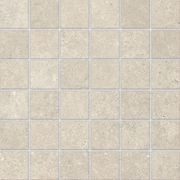 Ascona Mosaics | Pool Mosaics gallery detail image