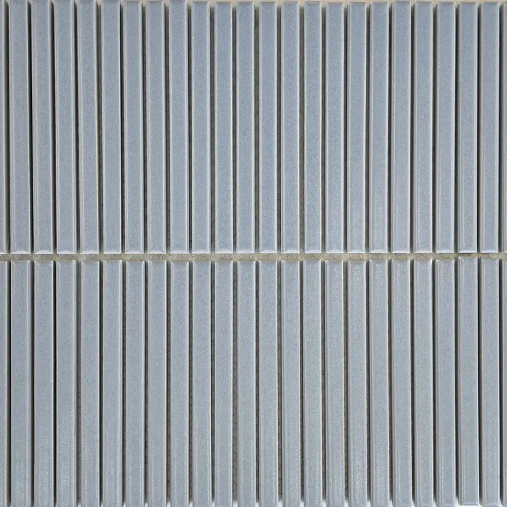 Bastoni Kit Kat | Porcelain Mosaics gallery detail image