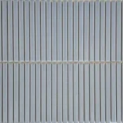 Bastoni Kit Kat | Porcelain Mosaics gallery detail image