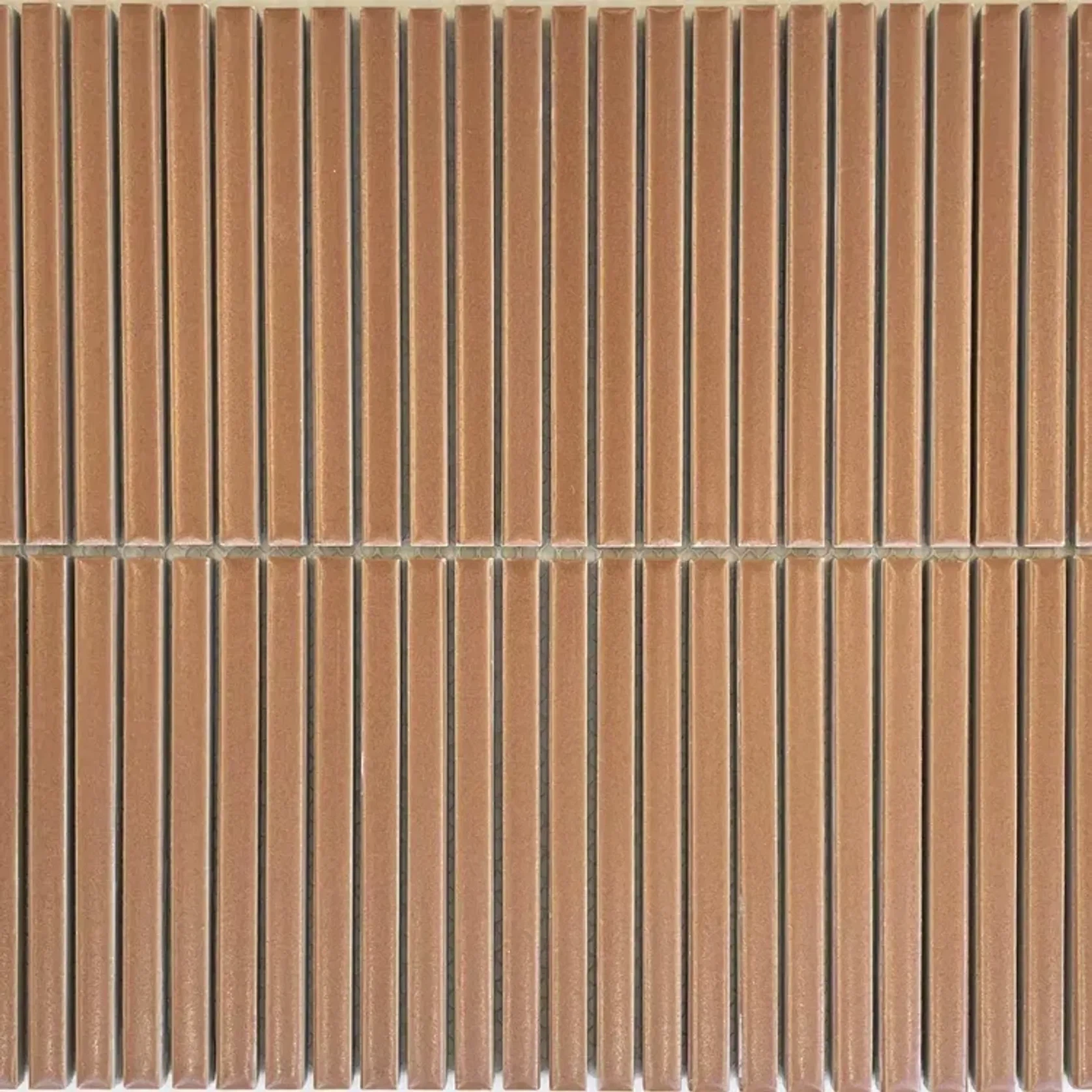 Bastoni Kit Kat | Porcelain Mosaics gallery detail image