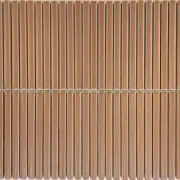 Bastoni Kit Kat | Porcelain Mosaics gallery detail image