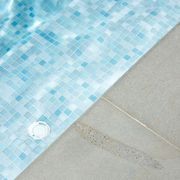 VTC Blend Seychelles Hotmelt Mosaic Tile gallery detail image