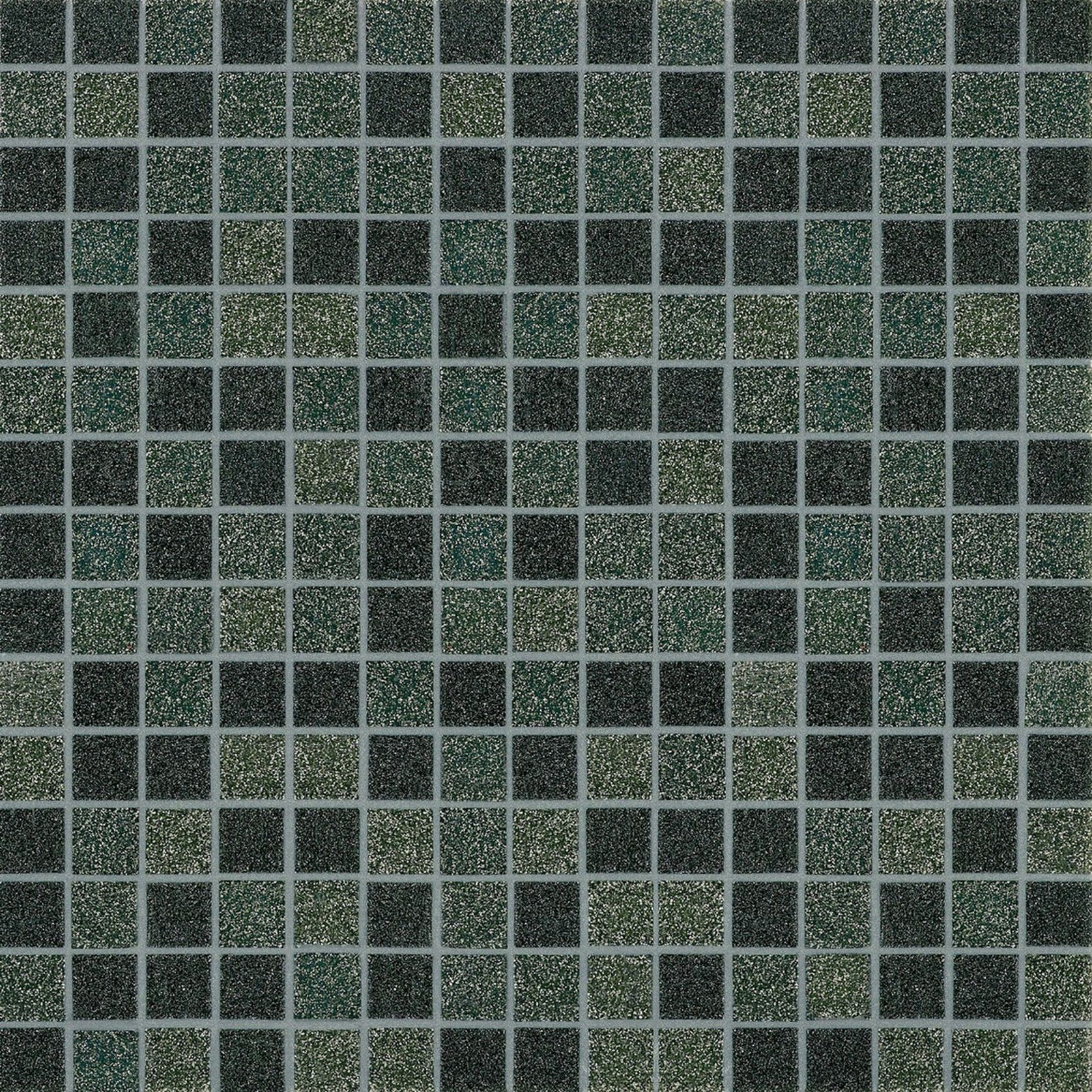 VTC Blend Delhi Hotmelt Mosaic Tile gallery detail image