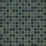 VTC Blend Delhi Hotmelt Mosaic Tile gallery detail image