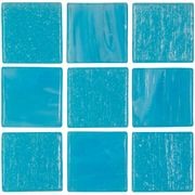 Blend Palma Hotmelt Mosaic Tile gallery detail image