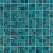 Blend Salice Hotmelt Mosaic Tile gallery detail image