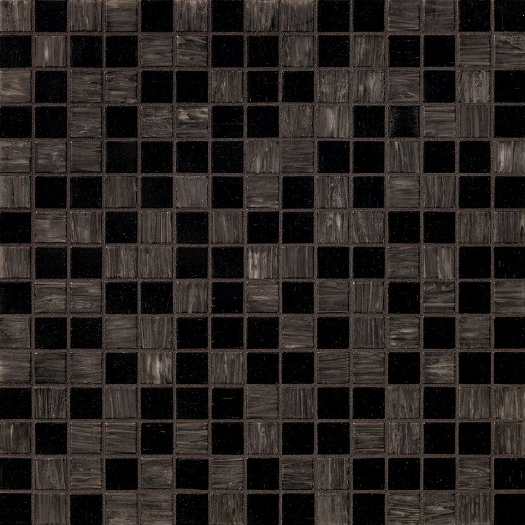 Blend Rachele Hotmelt Mosaic Tile gallery detail image