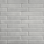 Linen | Porcelain Mosaics gallery detail image