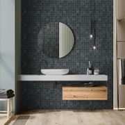 AQUA and BALI Pool Range gallery detail image