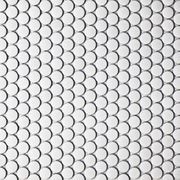 Penny | Mosaic Tiles gallery detail image