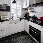 Classica | Mosaic Tiles gallery detail image