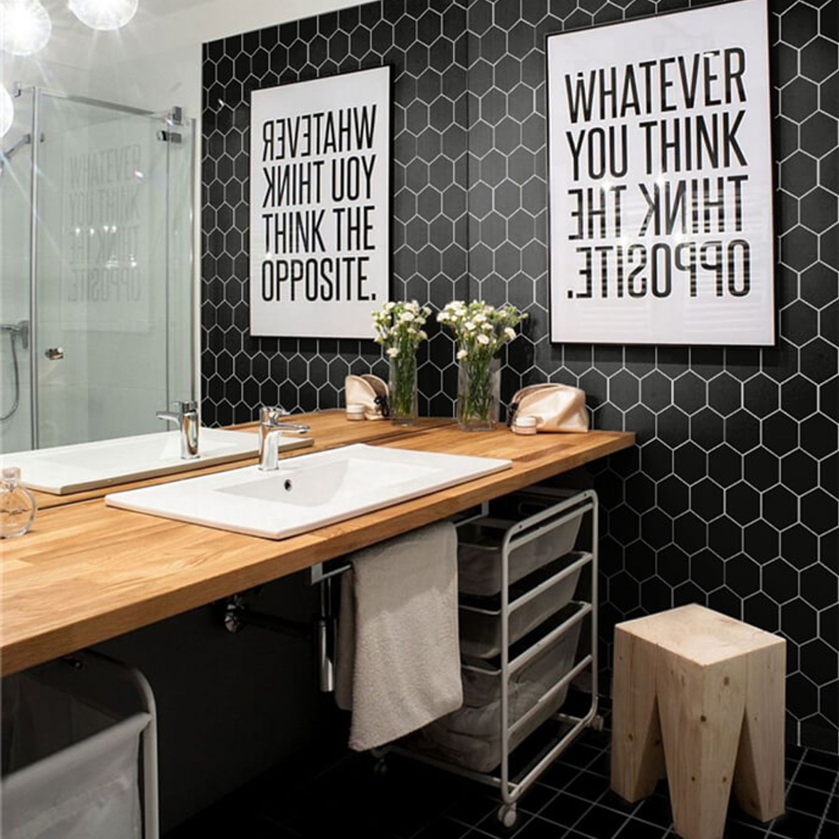 Classica | Mosaic Tiles gallery detail image