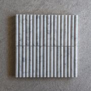 Piccolina Flute Mosaic gallery detail image