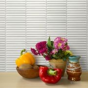 Deco Darling White gallery detail image