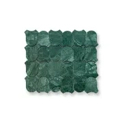 Rio | Natural Stone Mosaics gallery detail image