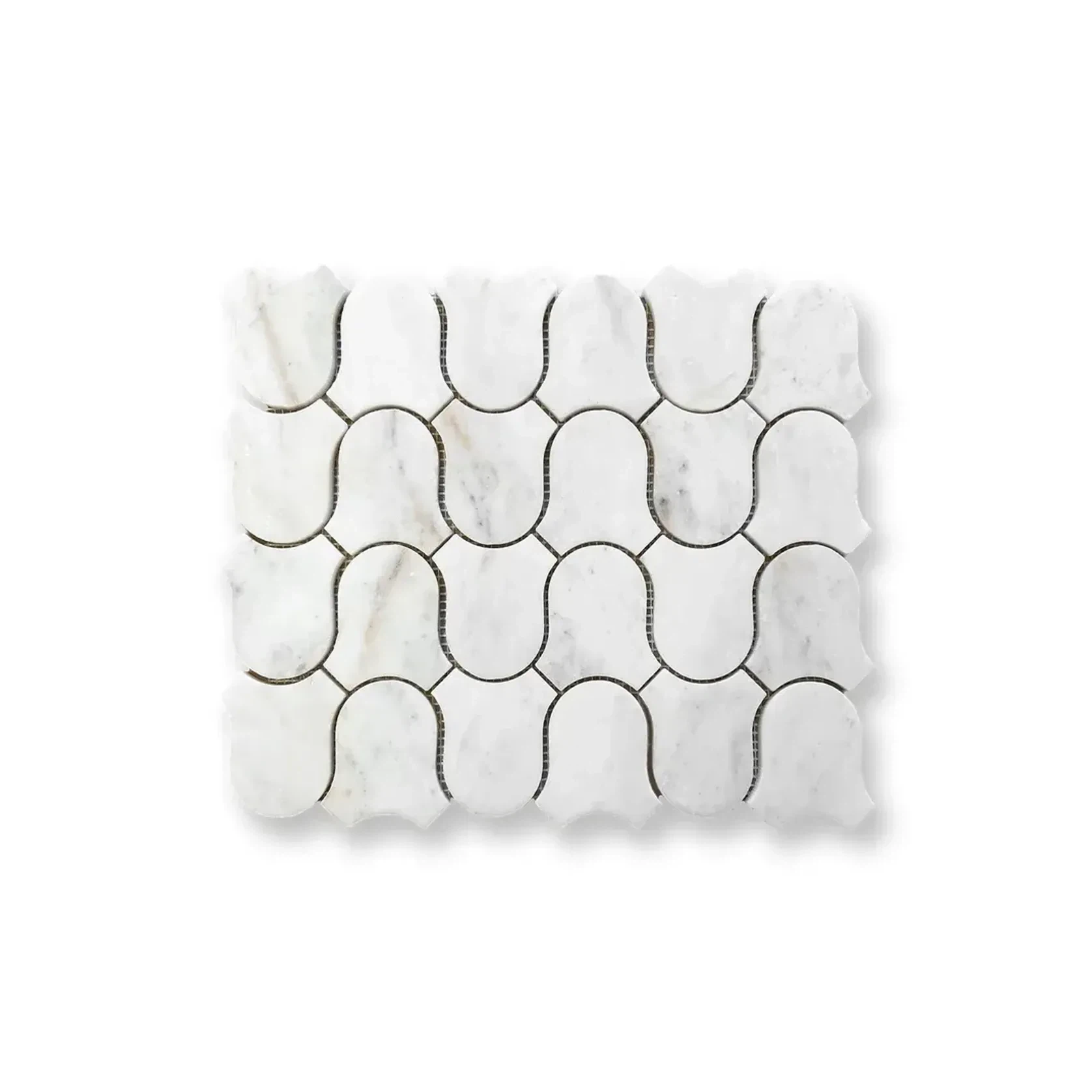 Rio | Natural Stone Mosaics gallery detail image