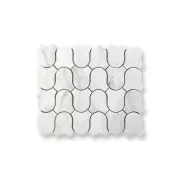 Rio | Natural Stone Mosaics gallery detail image