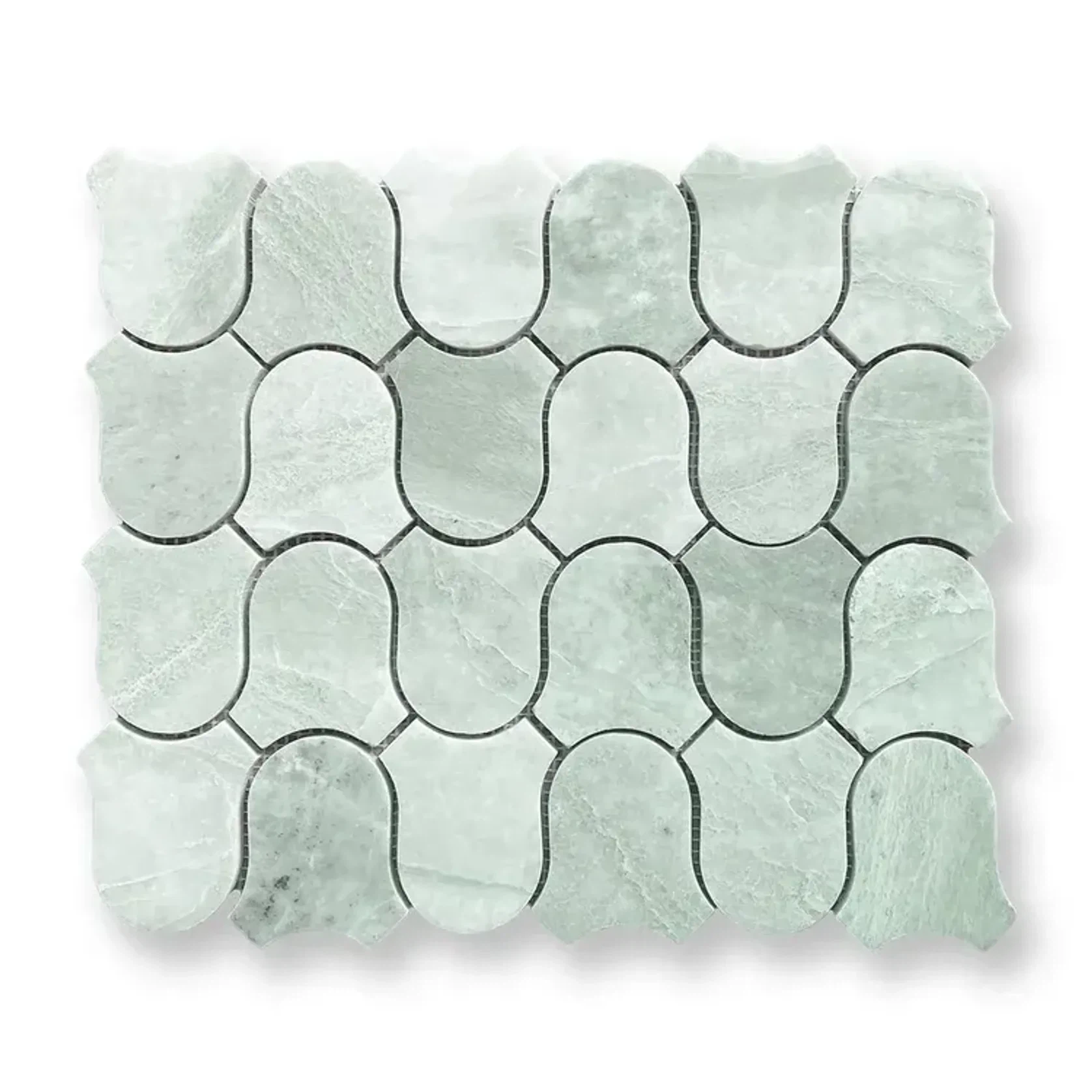 Rio | Natural Stone Mosaics gallery detail image