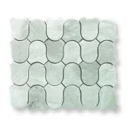 Rio | Natural Stone Mosaics gallery detail image