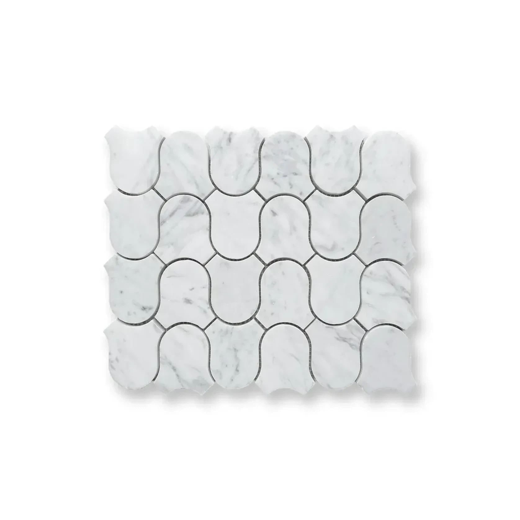 Rio | Natural Stone Mosaics gallery detail image