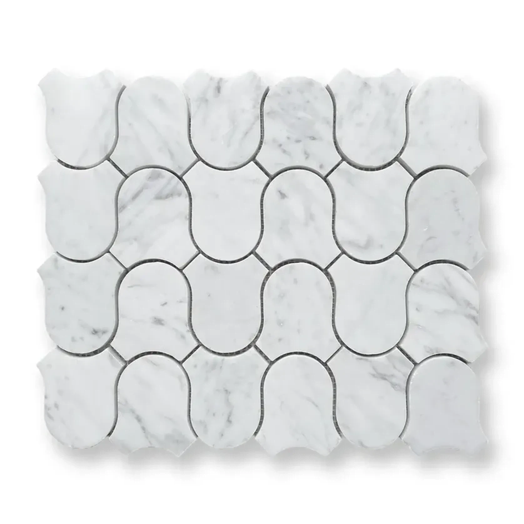 Rio | Natural Stone Mosaics gallery detail image