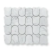 Rio | Natural Stone Mosaics gallery detail image