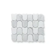 Rio | Natural Stone Mosaics gallery detail image