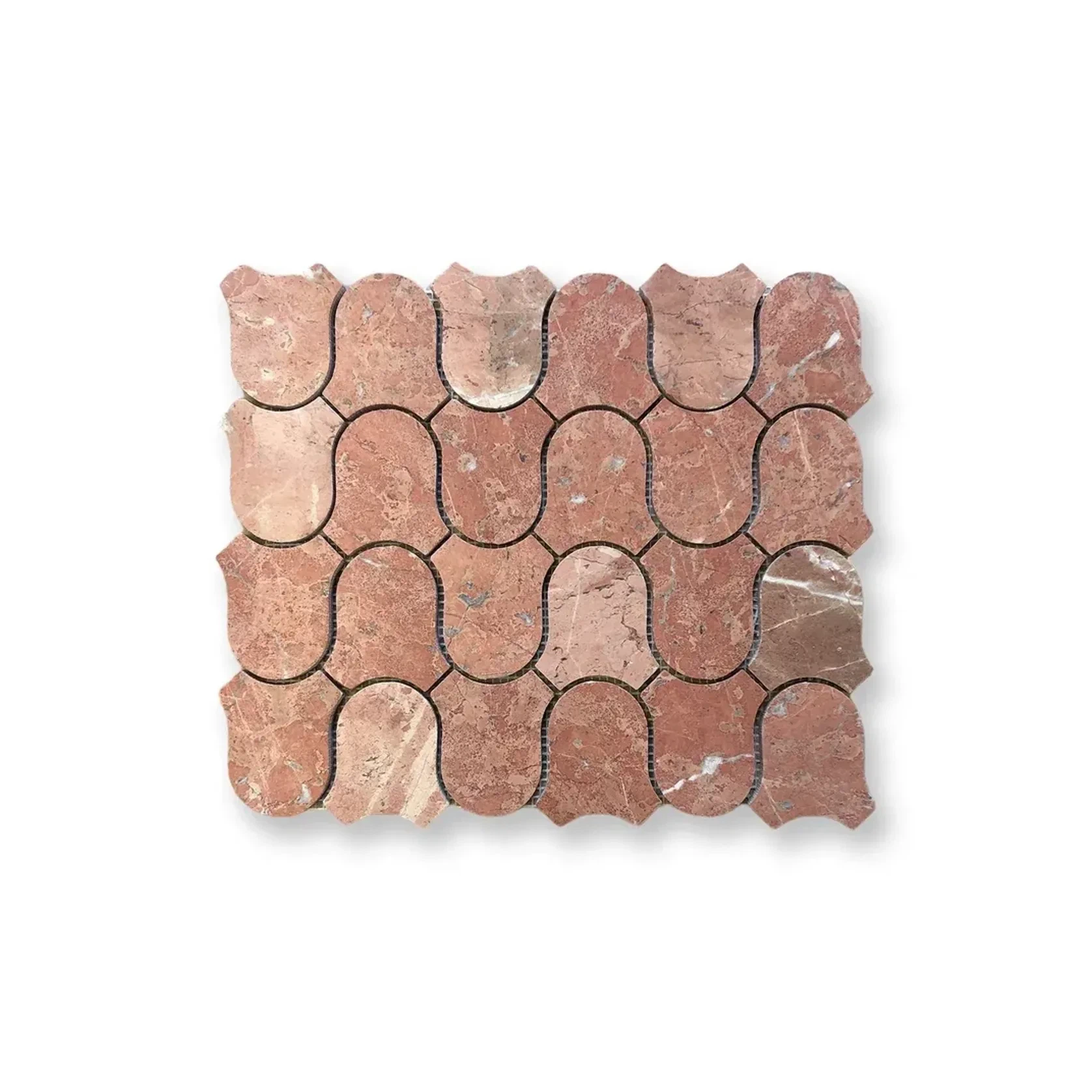 Rio | Natural Stone Mosaics gallery detail image