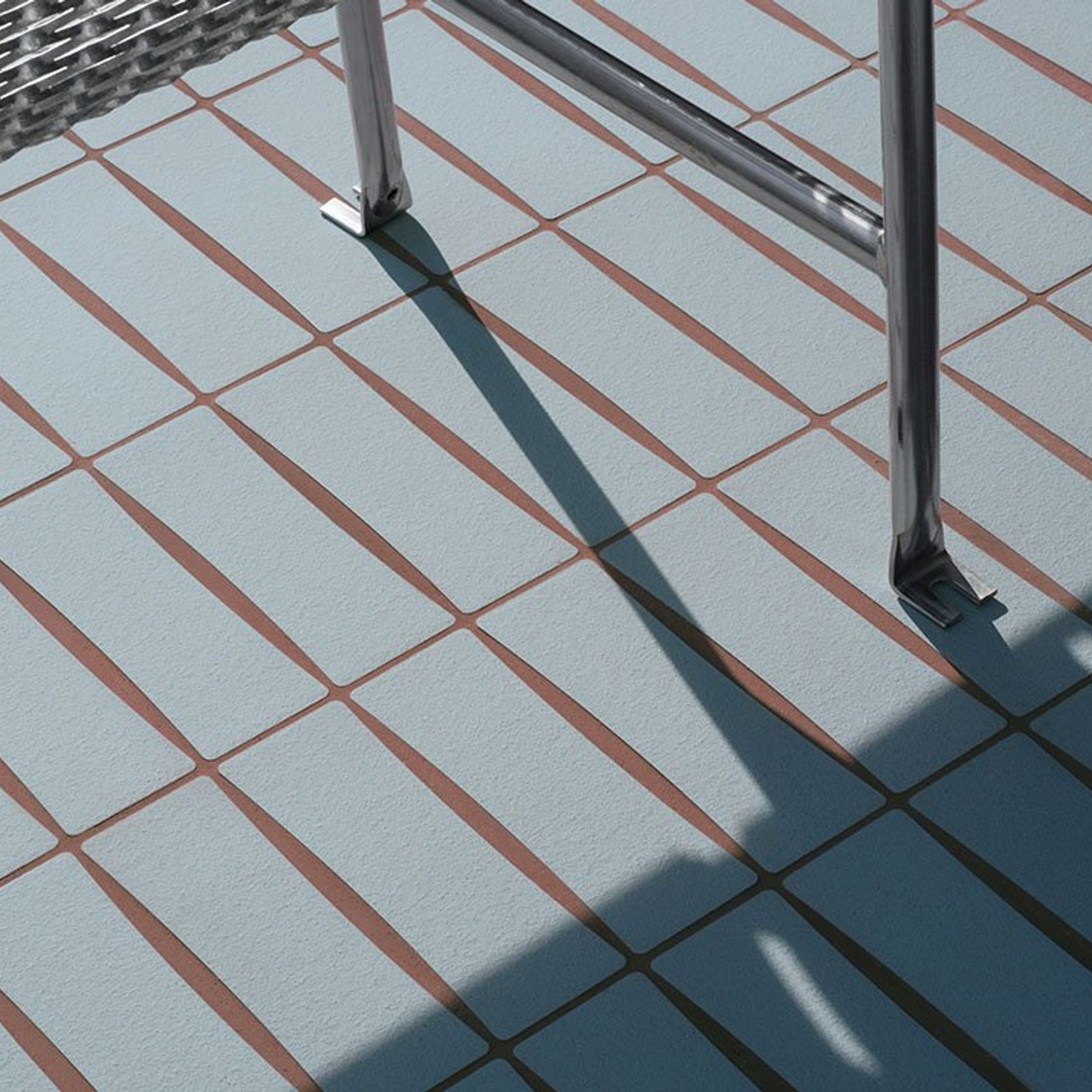Mutina | Osso & Bottane Floor & Wall Tiles gallery detail image