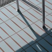 Mutina | Osso & Bottane Floor & Wall Tiles gallery detail image