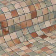 Effect Tile | Aquarelle Collection by Ezarri gallery detail image