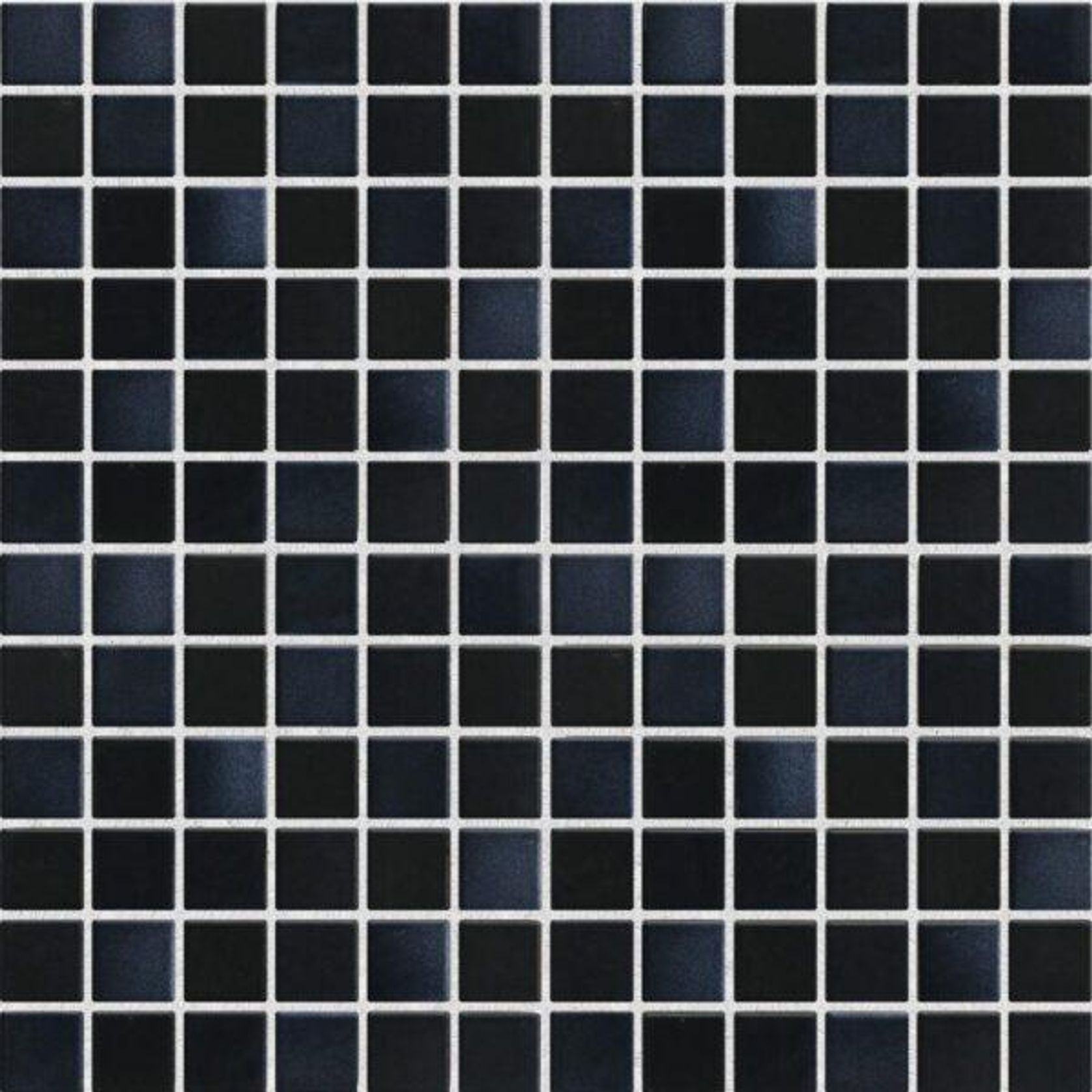 Fresh | Pool Mosaics gallery detail image