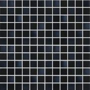 Fresh | Pool Mosaics gallery detail image