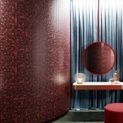 Fresh | Pool Mosaics gallery detail image