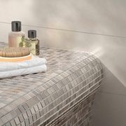 Fresh | Pool Mosaics gallery detail image