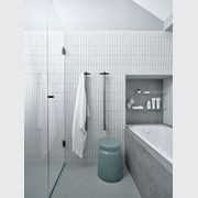 Bastoni Kit Kat | Porcelain Mosaics gallery detail image