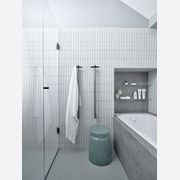 Bastoni Kit Kat | Porcelain Mosaics gallery detail image