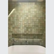 Italian | Square Tiles gallery detail image