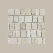 Artisan Cut Honed | Natural Stone Mosaics gallery detail image