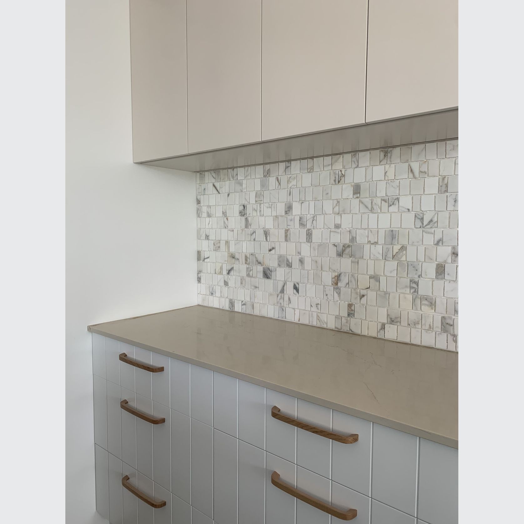 Artisan Cut Honed | Natural Stone Mosaics gallery detail image