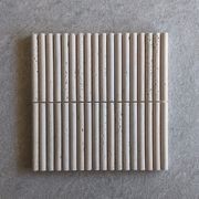 Piccolina Flute Mosaic gallery detail image