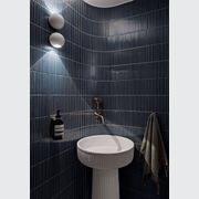 Bastoni Kit Kat | Porcelain Mosaics gallery detail image