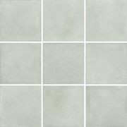 Karl | Pool Mosaics gallery detail image