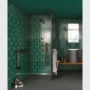 Karl | Pool Mosaics gallery detail image