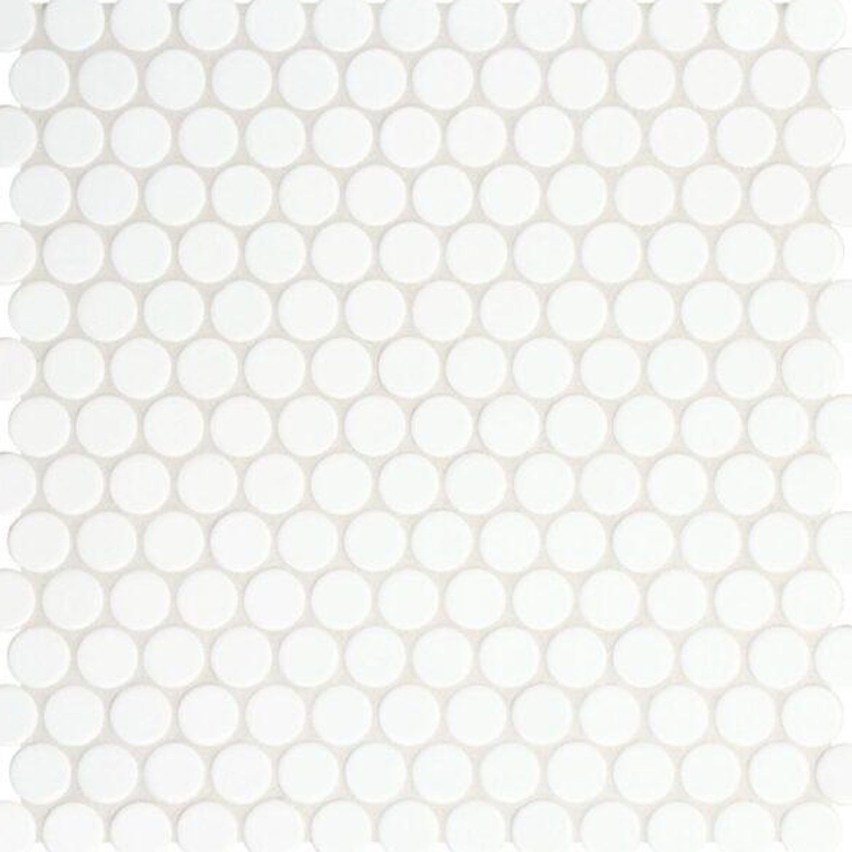 Loop | Pool Mosaics gallery detail image