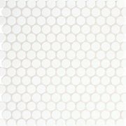 Loop | Pool Mosaics gallery detail image