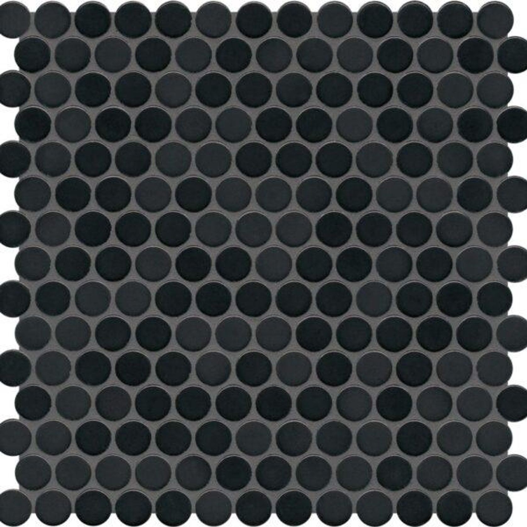 Loop | Pool Mosaics gallery detail image