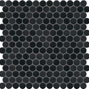 Loop | Pool Mosaics gallery detail image