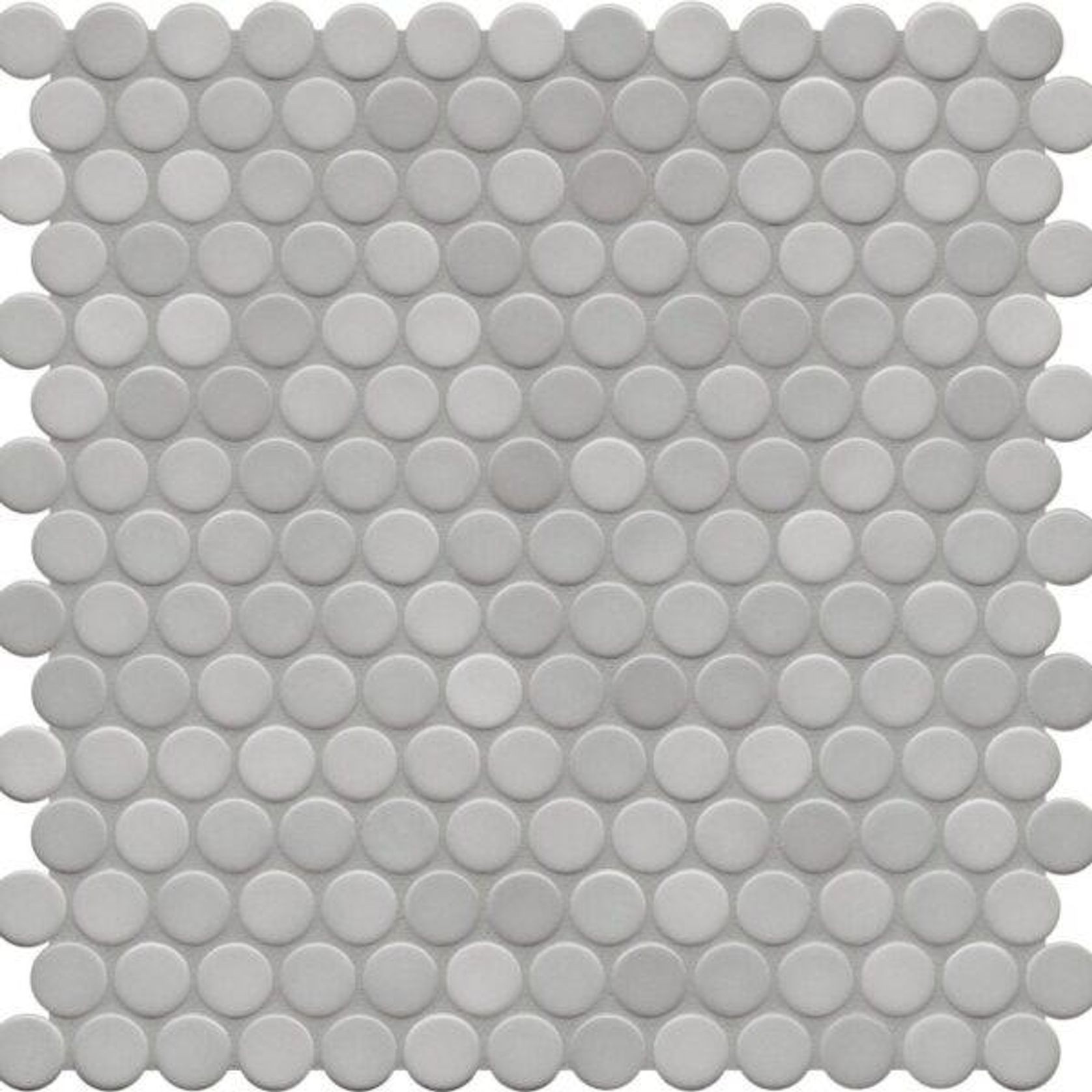 Loop | Pool Mosaics gallery detail image